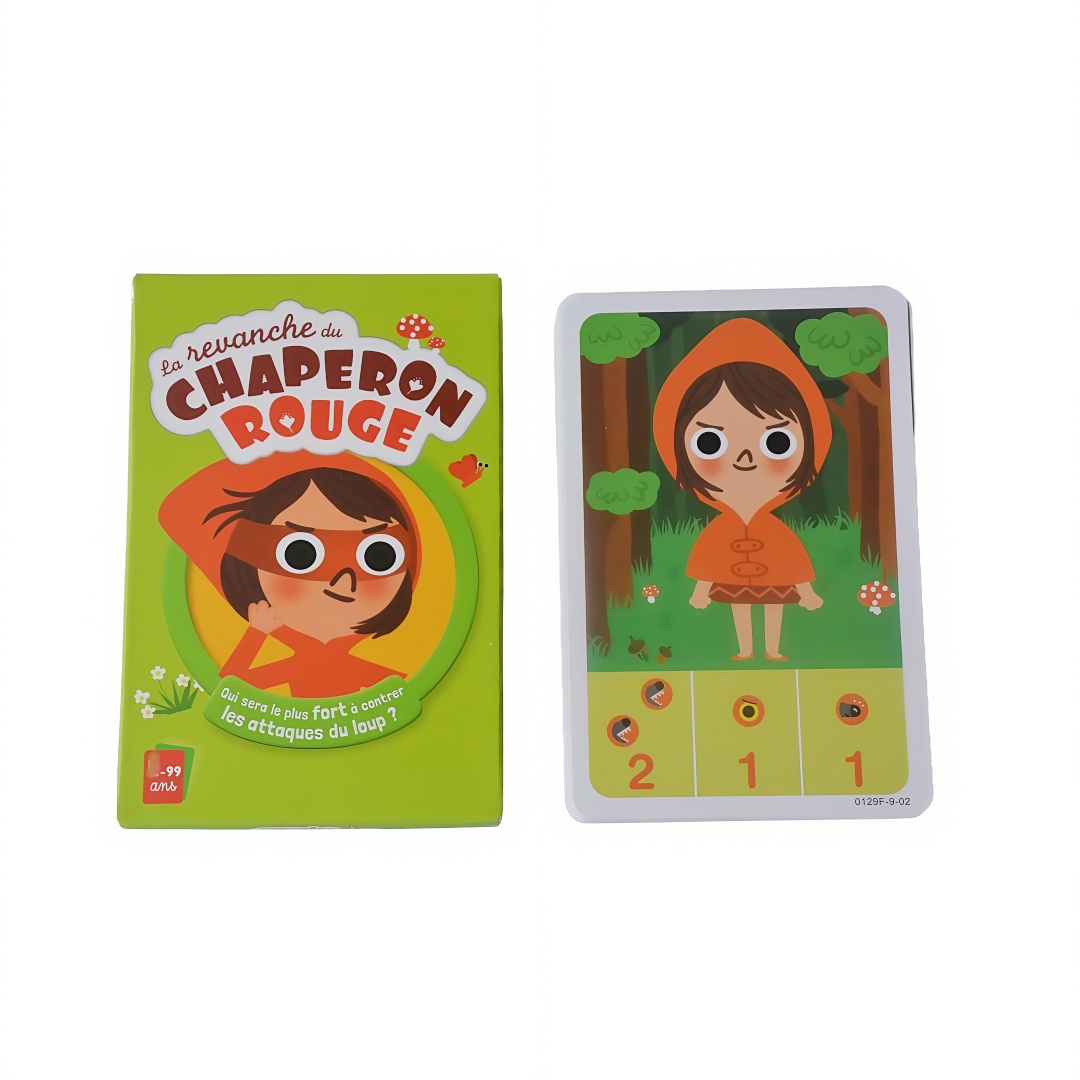 Strategy Board Game - Французские версии стратегических игр, соревновательных игр,