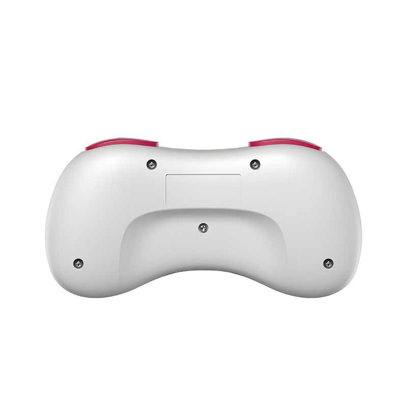 8Bitdo M30 Bluetooth-контролле – обзор и цена Board Game Android