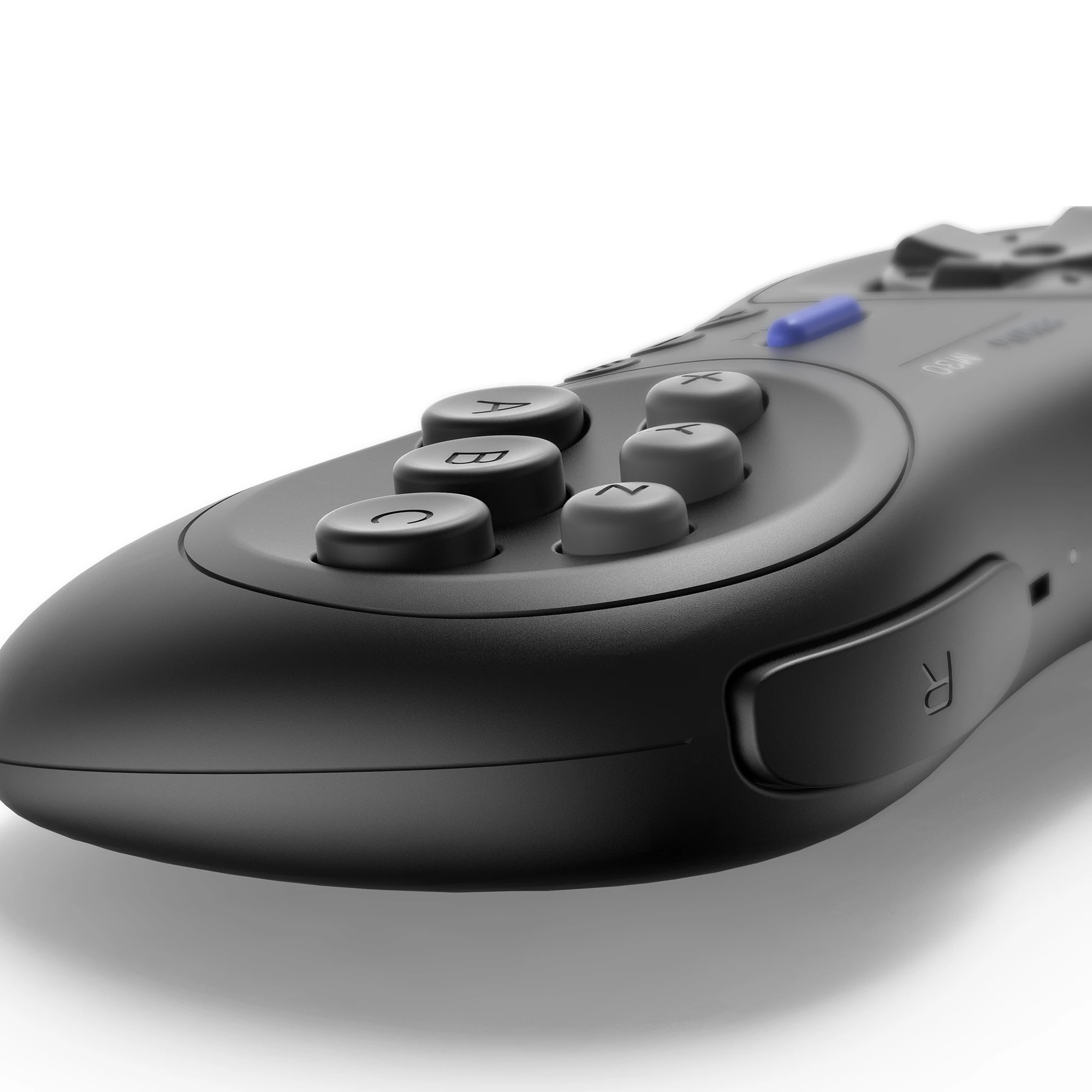 8Bitdo M30 Bluetooth-контролле – обзор и цена Board Game Android