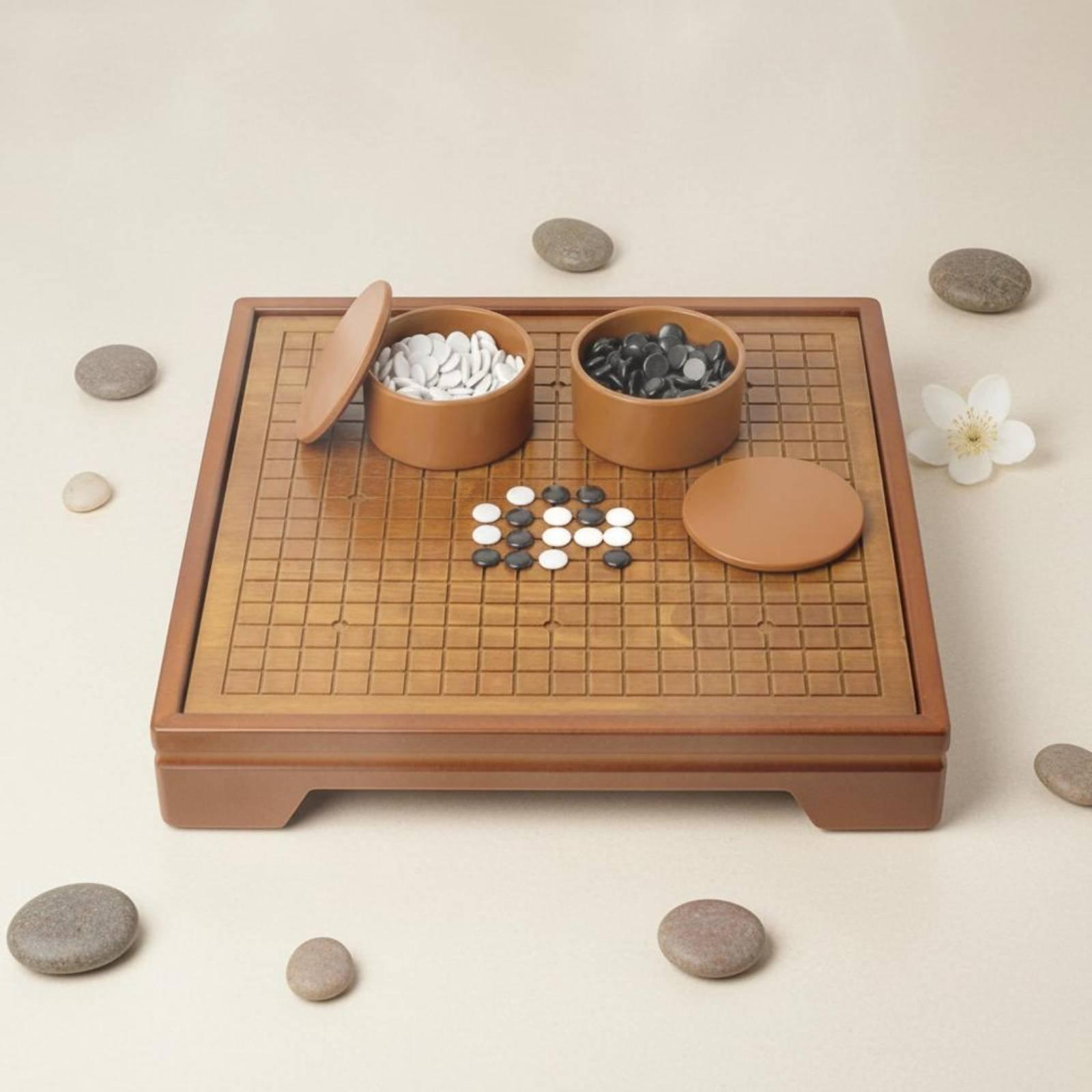 Настольная игра 2 в 1: шахматы – обзор и цена Strategy Board Game