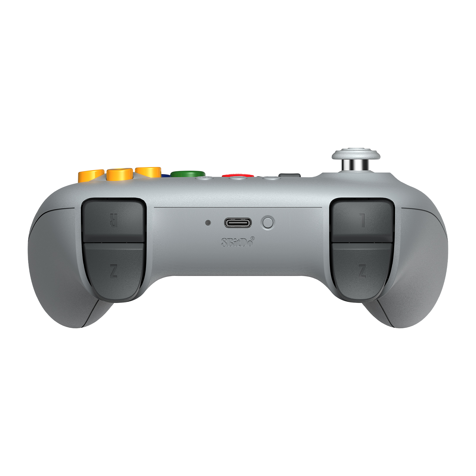 Bluetooth-контроллер 8BitDo Gr – обзор и цена Board Game Android