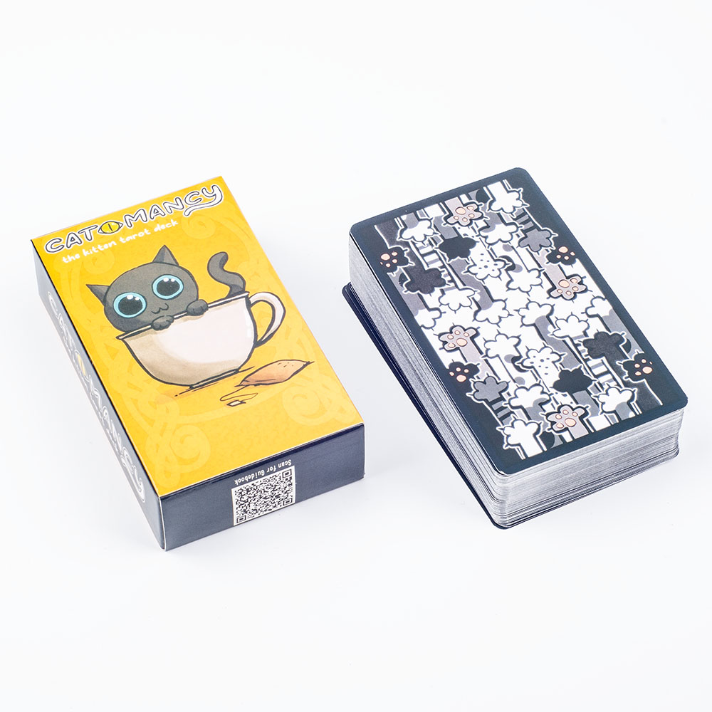 8Bitdo Micro Bluetooth-геймпад – обзор и цена Board Game Android
