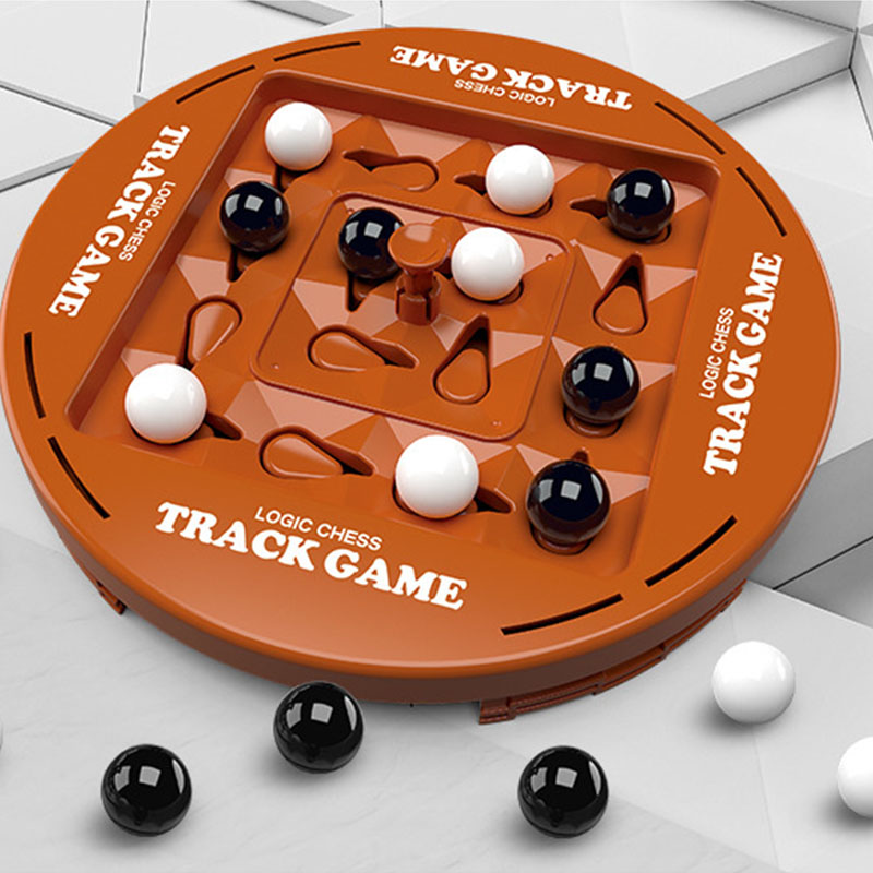 Шахматная игра Веселая настоль – обзор и цена Strategy Board Game