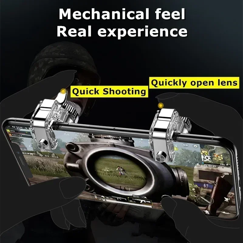 R11 мобильный телефон PUBG игр – обзор и цена Board Game Android