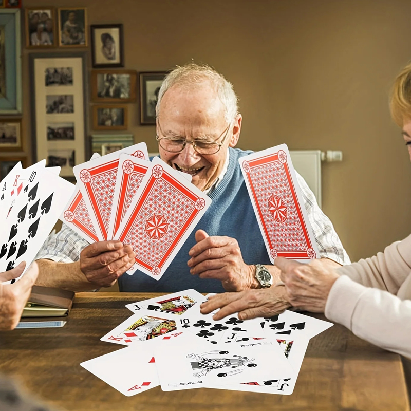Карточные игры увеличенного ра – обзор и цена Board Game Of Life